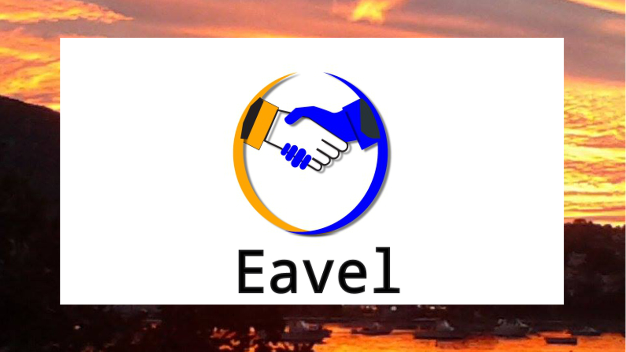 eavel.com
